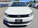 Used 2012 Volkswagen Jetta SE image 2