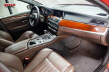 Used 2013 BMW M5 image 2