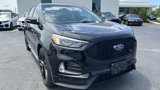 Used 2020 Ford Edge ST w/ Equipment Group 401A image 2