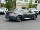 Used 2025 Toyota GR86 image 3