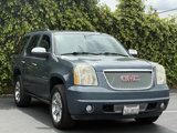 Used 2007 GMC Yukon Denali image 4
