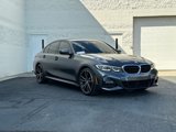 Used 2021 BMW 330i Sedan image 6