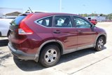 Used 2013 Honda CR-V LX image 3