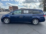 Used 2015 Honda Odyssey EX image 4