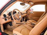 Used 2007 Porsche Cayman image 6