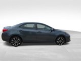 Used 2017 Toyota Corolla LE image 6