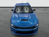 Used 2023 Dodge Charger R/T image 6