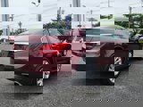 Used 2015 Buick LaCrosse image 6