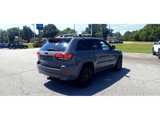Used 2019 Jeep Grand Cherokee Altitude image 5