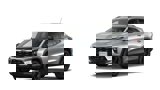 New 2025 Chevrolet Trax ACTIV w/ Sunroof Package image 3