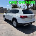 Used 2019 Volkswagen Atlas SE w/ Towing Package image 2