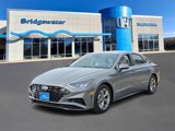 Used 2023 Hyundai Sonata SEL image 3