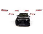 Used 2022 Chevrolet Equinox LT image 2