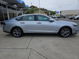 Used 2024 Honda Accord EX image 4