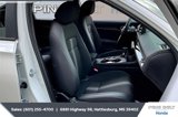 Used 2024 Honda Civic Sport image 6