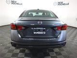 Certified 2023 Nissan Altima 2.5 SV image 6