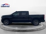 Used 2019 Chevrolet Silverado 1500 RST w/ All-Star Edition image 2