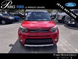 Used 2019 Kia Soul + image 3