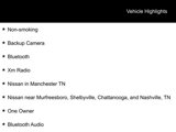 Certified 2024 Nissan Versa S w/ S Plus Package image 2