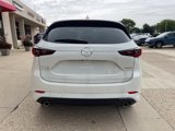 New 2025 MAZDA CX-5 AWD 2.5 S w/ Premium Plus Pkg image 6