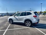 Used 2020 Subaru Forester Limited w/ Popular Package #3 image 3