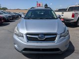 Used 2014 Subaru Crosstrek 2.0i Limited image 4