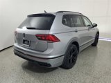 Used 2023 Volkswagen Tiguan SE R-Line image 4