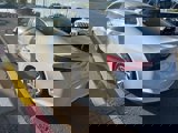 Certified 2023 Chevrolet Malibu LT image 4