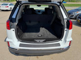 Used 2016 GMC Terrain SLE w/ Convenience Package image 3