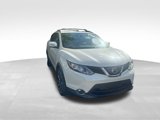 Used 2018 Nissan Rogue Sport SL image 4