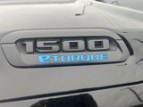 New 2025 RAM 1500 Big Horn image 4