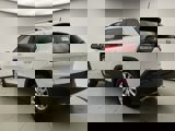 Used 2017 Jeep Cherokee Limited image 3