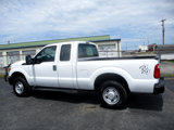Used 2012 Ford F250 XL image 3