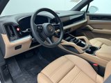 Certified 2024 Porsche Cayenne image 4