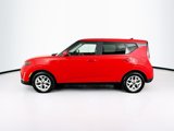 Used 2023 Kia Soul LX w/ Option Group 015 image 4