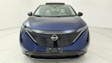 Used 2024 Nissan Ariya AWD image 2