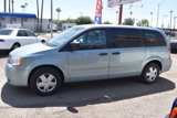 Used 2008 Chrysler Town & Country LX image 3