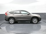 Used 2012 Honda CR-V EX image 5