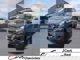 View Video