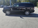 Used 2008 GMC Yukon Denali image 2