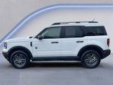 New 2025 Ford Bronco Sport Big Bend w/ Convenience Package image 6