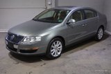 Used 2006 Volkswagen Passat 2.0T image 2