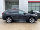 Certified 2024 Toyota RAV4 XLE image 2