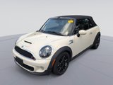 Used 2012 MINI Cooper S image 5
