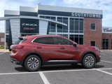 New 2024 Buick Envision Preferred image 5