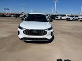 New 2025 Ford Escape Active image 2