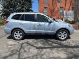 Used 2007 Hyundai Santa Fe Limited image 2
