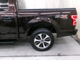 Used 2019 Ford F150 XL w/ Equipment Group 101A Mid image 6
