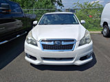 Used 2014 Subaru Legacy 3.6R Limited w/ Moonroof Package image 2