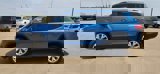Used 2019 Volkswagen Atlas SE image 5